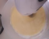 Foto del paso 3 de la receta: Torta red velvet con premezcla