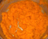 Foto del paso 4 de la receta: Tarta de acelga y calabaza