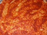 بيتزا لذيذة ومقرمشة 😍 يعشقها الصغار والكبار ولا أروع 😋