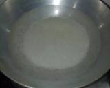 Gulab jambu recipe step 3 photo