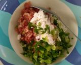 Foto langkah ke 3 dari resep Sop Matahari.