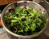 FC BBQ Chicken Chopped Salad recipe step 2 photo