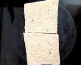 ચીઝ ચીલી ઓનિયન ટોસ્ટ(Cheez Chili Onion Toast Recipe In Gujarati) રેસીપી સ્ટેપ3ફોટો