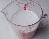 Hình bước làm 1 của món Bánh KHỌT kiểu Thái