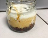 黑糖薑味珍珠的食譜步驟6照片