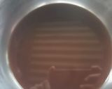 Foto del paso 3 de la receta: Tiramisú