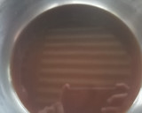 Foto del paso 3 de la receta: Tiramisú