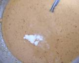 Bread pakoda recipe step 5 photo
