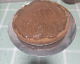 Foto del paso 1 de la receta: TORTA de CUMPLEAÑOS 🎂