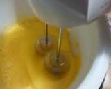 Foto del paso 1 de la receta: Cupcakes de yogurt de limón