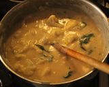 Foto del paso 20 de la receta: Almuerzo de jueves pichichí-cucú-queado