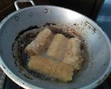 Foto langkah ke 4 dari resep Risoles.