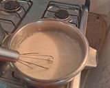 Foto del paso 3 de la receta: Kuchen de ciruelas