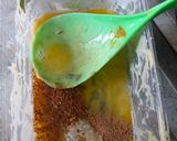 Foto langkah ke 3 dari resep Perkedel jagung padang.