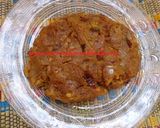 ডিমের ডেভিল ( dimer devil recipe in Bengali রেসিপির ধাপ 3 ছবি
