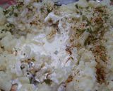 Foto del paso 14 de la receta: Goulash campesino con spatzles