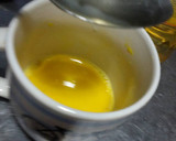 Foto del paso 3 de la receta: Brownie en microondas