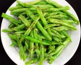 Hình bước làm 2 của món Bữa Cơm Gia Đình 10