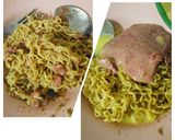 Foto langkah ke 2 dari resep 26. 🌠Donat Indomie.