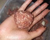Foto del paso 5 de la receta: Albóndigas facilísimas