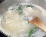Foto del paso 5 de la receta: Arroz a la cubana