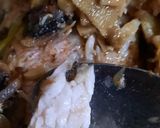 Foto langkah ke 4 dari resep Steam ikan kerapu yang super healthy.