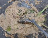 Foto langkah ke 3 dari resep Daging Empal Gepuk.