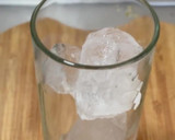 Foto del paso 3 de la receta: *Piña Fresca Peñafiel*