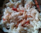 Tangy Pasta recipe step 5 photo