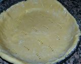 Foto del paso 13 de la receta: Torta de ricotta (mató)
