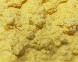 Foto del paso 4 de la receta: Locrillo