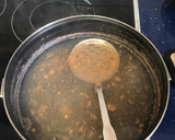 Foto del paso 4 de la receta: Paella de marisco