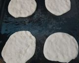 Foto del paso 6 de la receta: Pizzas caseras😋🍕