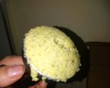 صورة لخطوة 2 من وصفة فلافل شامية 😋