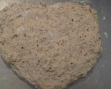Foto del paso 4 de la receta: Pancitos Integrales