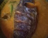 Foto langkah ke 2 dari resep Pesmol Ikan Nila/Mas khas Sunda.