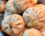 Foto del paso 7 de la receta: Clásicos Argentinos: Empanadas de cebolla caramelizada y queso