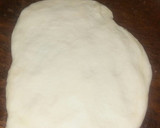 Foto del paso 3 de la receta: Pancitos rellenos