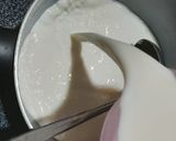 Foto langkah ke 8 dari resep Puding Wortel Chia seed.