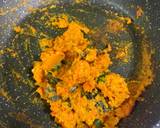 Balinese Fish Satay (Satay Lilit Ikan) recipe step 2 photo