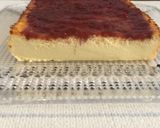 Foto del paso 6 de la receta: Tarta de queso y leche condensada