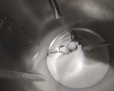 Foto del paso 1 de la receta: Deditos de bruja (Halloween)