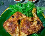 Foto langkah ke 3 dari resep Ayam Taliwang.