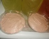 Foto del paso 5 de la receta: Mousse de chocolate