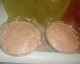 Foto del paso 5 de la receta: Mousse de chocolate