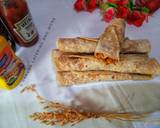 Shawarma matakin girki10 hoto
