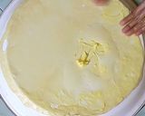 Foto langkah ke 5 dari resep Roti Maryam.
