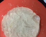 Foto del paso 4 de la receta Focaccia