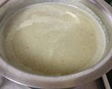 Light and Healthy Lauki/Bottle Gourd Soup recipe step 5 photo