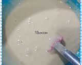 A picture of step 6 of Cake.
